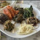 울산식당 이미지