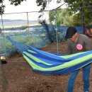 매송농장 이미지