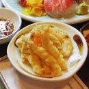 통참치 이미지
