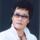 현민 이미지