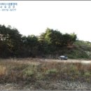 주문진초등학교삼덕분교장 이미지