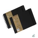 샤인트래블 이미지