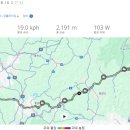 도덕주유소 이미지