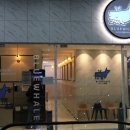 도쿄노래연습장 이미지