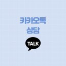 갈창림한의원 이미지