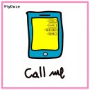 (주)데이즌 이미지