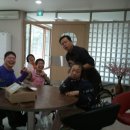 대전가톨릭농수산물지원센터 이미지