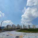 우리블루공인중개사사무소 이미지