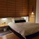오월호텔(OWALL HOTEL) | [강남/역삼 호캉스] 오월호텔 우드테라스 내돈내산 숙박후기
