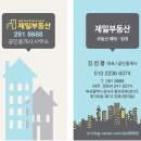 서연세탁소 네이버블로그