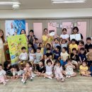 향기나무어린이집 이미지