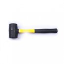 그늘막37 이미지