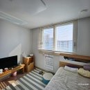 명지 호반베르디움 1차 이미지