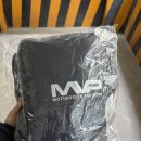 MVP | 겨울 오토바이 방한장갑 토시 핸들커버 MVP 스쿠터 설치 후기