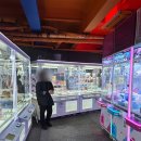 인형짱뽑고뽑기 이미지