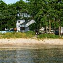 갯벌부흥펜션 이미지