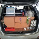 가축인공수정소 이미지