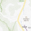 오렌지오락테마파크 이미지