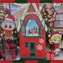 N.VILLAGE 4 이미지