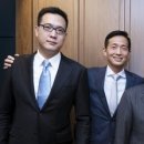 인도에너지㈜ 이미지