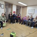 새뜰경로당 이미지