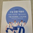 김장용 종합격투기 이미지