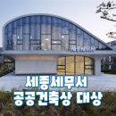 건축사사무소매스스터디스주