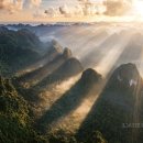 계곡이야기 이미지