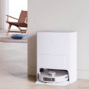 롯데하이마트 현풍점 이미지