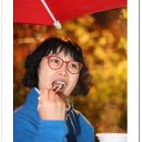 법성포초등학교 이미지