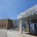 북삼 오평분교 이미지