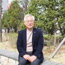 우전교역 네이버블로그