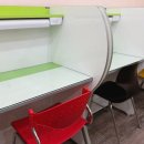 인천효성중학교 네이버블로그
