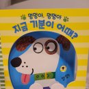 멍멍아 이미지