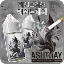 리얼제이