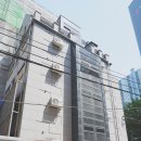 코날레지던스원룸텔서울 | 성수동 원룸텔 개별냉난방 가능한 풀옵션 자취방의 만족 넘치는 솔직후기