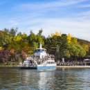 그림책과 공예 놀이터 이미지