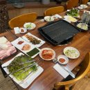 금갈치타운 이미지