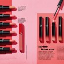 밀라노PC 이미지