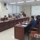 청사광장 이미지
