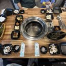 미경축산 이미지