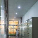 벨라루시애견미용학원 이미지