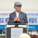 범천2동-11 이미지