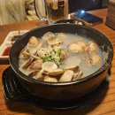 역전할머니맥주 소사본점 이미지