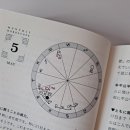 심미안금성