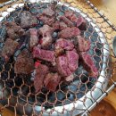 장위동유성집 이미지