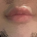 금정성심의원 이미지