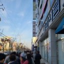 본가떡방앗간 - 대덕구 중리북로37번길 73 | 본가떡방앗간