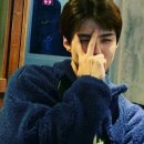 부경고 2 | February,