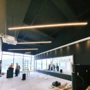 리에베 필라테스&PT 이미지